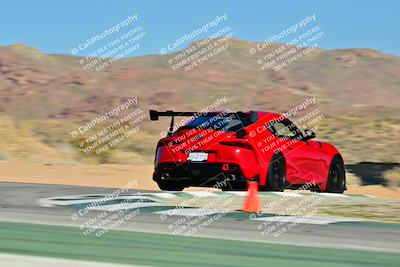 media/Dec-13-2025-Extreme Speed (Sat) [[d129ecb0b9]]/Private/Session 2 (Turn 4)/